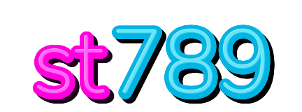 st789 — logo kanal